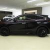 toyota harrier-hybrid 2020 quick_quick_6AA-AXUH85_AXUH85-0004031 image 6