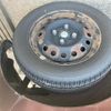 suzuki mr-wagon 2006 -SUZUKI--MR Wagon DBA-MF22S--MF22S-139730---SUZUKI--MR Wagon DBA-MF22S--MF22S-139730- image 5
