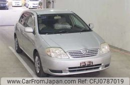 toyota allex 2001 -TOYOTA--Allex TA-NZE121-0028721---TOYOTA--Allex TA-NZE121-0028721-