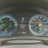 toyota harrier 2014 -TOYOTA--Harrier DAA-AVU65W--AVU65-0009526---TOYOTA--Harrier DAA-AVU65W--AVU65-0009526- image 7