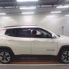 jeep compass 2017 -CHRYSLER--Jeep Compass M624-MCANJRCB0JFA04728---CHRYSLER--Jeep Compass M624-MCANJRCB0JFA04728- image 4