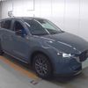 mazda cx-5 2021 quick_quick_6BA-KFEP_KFEP-500152 image 1