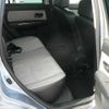 mazda verisa 2012 TE3003 image 16