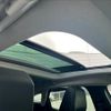 citroen c4 2022 quick_quick_3DA-C41YH01_VR7BBYHZBNE010818 image 2