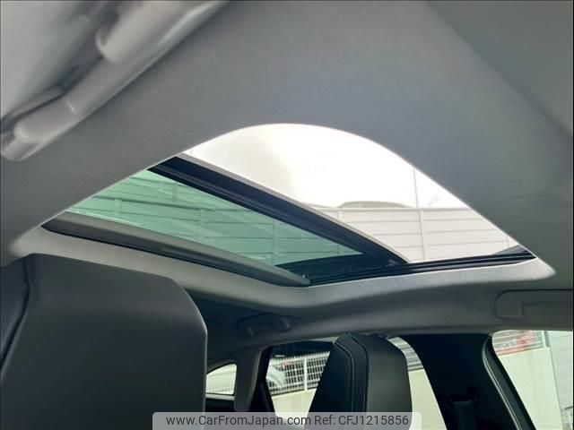 citroen c4 2022 quick_quick_3DA-C41YH01_VR7BBYHZBNE010818 image 2