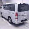 toyota hiace-van 2020 -TOYOTA--Hiace Van GDH201V-1046297---TOYOTA--Hiace Van GDH201V-1046297- image 2