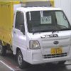 subaru sambar-truck 2011 -SUBARU 【いわき 480ｹ1373】--Samber Truck TT1-122871---SUBARU 【いわき 480ｹ1373】--Samber Truck TT1-122871- image 1