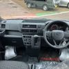 daihatsu hijet-van 2025 -DAIHATSU 【新潟 480ﾆ9581】--Hijet Van 3BD-S710V--S710V-0104643---DAIHATSU 【新潟 480ﾆ9581】--Hijet Van 3BD-S710V--S710V-0104643- image 4
