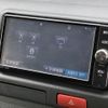 toyota regiusace-van 2017 quick_quick_CBF-TRH200V_TRH200-0268533 image 18
