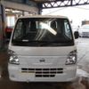 nissan clipper-truck 2015 -NISSAN 【名古屋 480ｱ9999】--Clipper Truck EBD-DR16T--DR16T-240622---NISSAN 【名古屋 480ｱ9999】--Clipper Truck EBD-DR16T--DR16T-240622- image 1