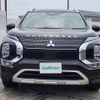 mitsubishi outlander-phev 2022 -MITSUBISHI--Outlander PHEV 5LA-GN0W--GN0W-0107884---MITSUBISHI--Outlander PHEV 5LA-GN0W--GN0W-0107884- image 12