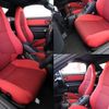 toyota mr-s 2000 CFJ1630654 image 7
