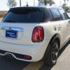mini mini-others 2015 -BMW 【名変中 】--BMW Mini XS20--0T849333---BMW 【名変中 】--BMW Mini XS20--0T849333- image 20
