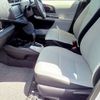 toyota aqua 2014 CFJ1480361 image 13