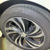 toyota alphard 2008 NIKYO_SX22981 image 16