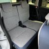 daihatsu move-canbus 2024 -DAIHATSU--Move Canbus 5BA-LA860S--LA860S-0014***---DAIHATSU--Move Canbus 5BA-LA860S--LA860S-0014***- image 5