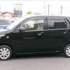 honda n-wgn 2014 quick_quick_DBA-JH1_JH1-1024648 image 18