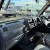 daihatsu hijet-truck 2005 -DAIHATSU 【豊橋 480ｱ7600】--Hijet Truck TE-S200P--S200P-20206497---DAIHATSU 【豊橋 480ｱ7600】--Hijet Truck TE-S200P--S200P-20206497- image 17