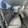 toyota hilux 2021 -TOYOTA--Hilux 3DF-GUN125--GUN125-3928945---TOYOTA--Hilux 3DF-GUN125--GUN125-3928945- image 9