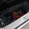 daihatsu move 2017 CFJ1813949 image 25