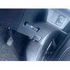 toyota corolla-axio 2013 CFJ1855906 image 12