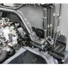 toyota dyna-truck 2021 CFJ1656109 image 26