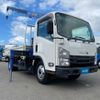 isuzu elf-truck 2016 GOO_NET_EXCHANGE_0700644A30241031W003 image 3