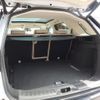 land-rover discovery-sport 2015 CFJ1571681 image 20