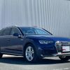 audi a4 2019 -AUDI--Audi A4 ABA-8WCYRA--WAUZZZF46KA112906---AUDI--Audi A4 ABA-8WCYRA--WAUZZZF46KA112906- image 3