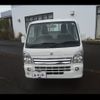 suzuki carry-truck 2014 -SUZUKI 【名変中 】--Carry Truck DA16T--188710---SUZUKI 【名変中 】--Carry Truck DA16T--188710- image 21