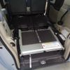 honda n-box 2019 quick_quick_JF3_JF3-8001961 image 6