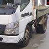 mitsubishi-fuso canter 2005 -MITSUBISHI--Canter FE71DBD-512809---MITSUBISHI--Canter FE71DBD-512809- image 8