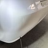 toyota corolla-axio 2015 CFJ1515446 image 29