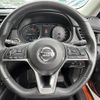 nissan x-trail 2018 -NISSAN--X-Trail DAA-HNT32--HNT32-173717---NISSAN--X-Trail DAA-HNT32--HNT32-173717- image 19