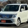 suzuki wagon-r 2016 quick_quick_MH44S_MH44S-187651 image 1