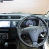 toyota succeed-van 2019 CFJ1825303 image 9