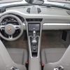 porsche 911 2013 quick_quick_ABA-991MA104_WP0ZZZ99ZDS135736 image 8