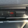 nissan serena 2017 -NISSAN--Serena DAA-GFC27--GFC27-061706---NISSAN--Serena DAA-GFC27--GFC27-061706- image 28