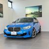 bmw 1-series 2019 quick_quick_7L20_WBA7L120007E92206 image 5