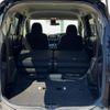 toyota sienta 2017 CFJ1602587 image 10