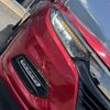honda vezel 2018 518 image 41