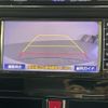 toyota roomy 2019 CFJ1525499 image 21