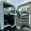 isuzu elf-truck 2008 CFJ1607833 image 30