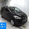 toyota sienta 2015 -TOYOTA--Sienta NSP170G-7018433---TOYOTA--Sienta NSP170G-7018433- image 1