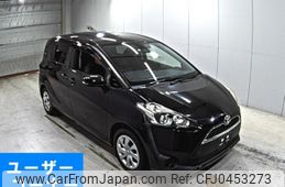 toyota sienta 2015 -TOYOTA--Sienta NSP170G-7018433---TOYOTA--Sienta NSP170G-7018433-