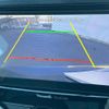 subaru forester 2016 CFJ1833248 image 4