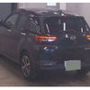 daihatsu rocky 2020 -DAIHATSU--Rocky 5BA-A210S--A210S-0007122---DAIHATSU--Rocky 5BA-A210S--A210S-0007122- image 2