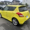 suzuki swift 2011 CFJ1828977 image 15