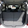 suzuki wagon-r 2011 -SUZUKI 【岐阜 582ﾑ6202】--Wagon R MH23S--776605---SUZUKI 【岐阜 582ﾑ6202】--Wagon R MH23S--776605- image 4