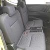 toyota sienta 2017 -TOYOTA--Sienta NCP175G-7015074---TOYOTA--Sienta NCP175G-7015074- image 11